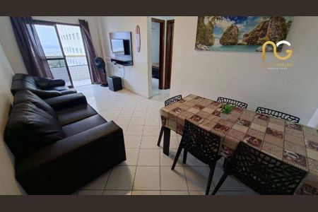 3_photo/94ce1fa95b.b3eb2f28b37e04f8-ATLAS-2f67a3bb-663e-4d2a-9385-be267a57f9fc.jpg de apartamento à venda com 1 quarto, 52m² em Nova Mirim, Praia Grande