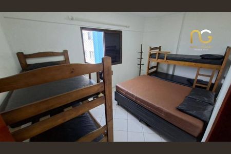 10_photo/94ce1fa95b.b3eb2f28b37e04f8-ATLAS-333a3e16-e560-417b-9a5d-41294da8b09f.jpg de apartamento à venda com 1 quarto, 52m² em Nova Mirim, Praia Grande