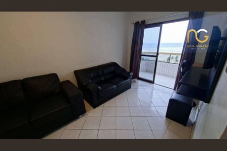 2_photo/94ce1fa95b.b3eb2f28b37e04f8-ATLAS-35a3633e-378e-4e58-9de7-a2d5861b4b6c.jpg de apartamento à venda com 1 quarto, 52m² em Nova Mirim, Praia Grande