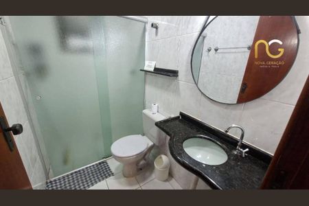 12_photo/94ce1fa95b.b3eb2f28b37e04f8-ATLAS-51519eb4-80b6-4a20-8ea4-a0ca09204ccc.jpg de apartamento à venda com 1 quarto, 52m² em Nova Mirim, Praia Grande