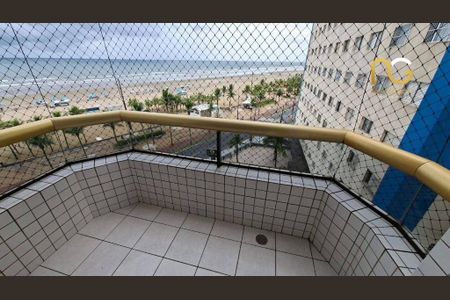 5_photo/94ce1fa95b.b3eb2f28b37e04f8-ATLAS-a8d9e0ec-b359-4ee5-a517-94a8658a66d4.jpg de apartamento à venda com 1 quarto, 52m² em Nova Mirim, Praia Grande