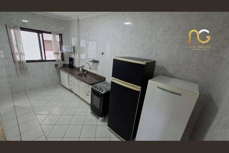 7_photo/94ce1fa95b.b3eb2f28b37e04f8-ATLAS-bebfb050-8be5-4f47-988b-1397eabf1ae1.jpg de apartamento à venda com 1 quarto, 52m² em Nova Mirim, Praia Grande