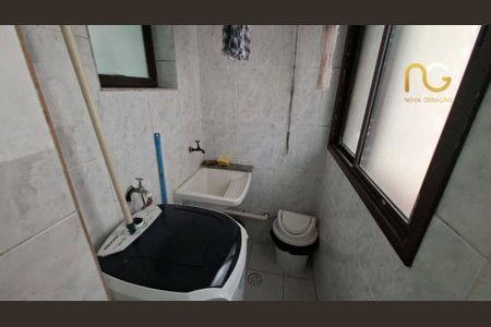 9_photo/94ce1fa95b.b3eb2f28b37e04f8-ATLAS-ec7192ed-fb80-469b-abde-db2f909034b0.jpg de apartamento à venda com 1 quarto, 52m² em Nova Mirim, Praia Grande