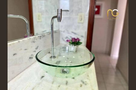 15_photo/94ce1fa95b.cce862a4659fb7d1-ATLAS-021dfd06-c7bd-40ab-af59-72f2d1477f1d.jpg de apartamento à venda com 1 quarto, 58m² em Nova Mirim, Praia Grande