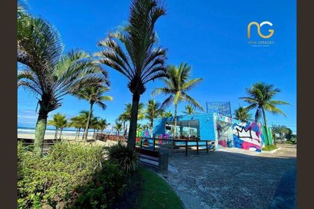 22_photo/94ce1fa95b.cce862a4659fb7d1-ATLAS-09f3b51f-69fa-4604-b026-2a4e66aaf189.jpg de apartamento à venda com 1 quarto, 58m² em Nova Mirim, Praia Grande