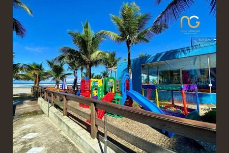 21_photo/94ce1fa95b.cce862a4659fb7d1-ATLAS-1966b779-fa2e-4df3-b648-f80997ae4ad2.jpg de apartamento à venda com 1 quarto, 58m² em Nova Mirim, Praia Grande