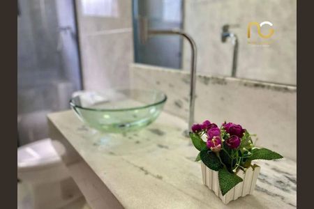 16_photo/94ce1fa95b.cce862a4659fb7d1-ATLAS-1cf3d932-b0dd-48db-b128-249f876f375a.jpg de apartamento à venda com 1 quarto, 58m² em Nova Mirim, Praia Grande