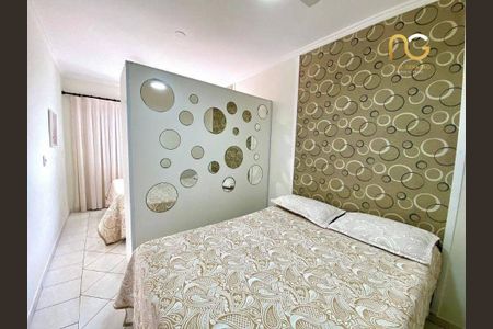 9_photo/94ce1fa95b.cce862a4659fb7d1-ATLAS-5624e2e2-861c-449b-be28-45219618fa09.jpg de apartamento à venda com 1 quarto, 58m² em Nova Mirim, Praia Grande