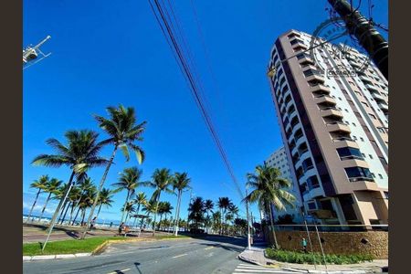 20_photo/94ce1fa95b.cce862a4659fb7d1-ATLAS-75e769e8-eeda-40ea-b5f4-e63becc8b3e1.jpg de apartamento à venda com 1 quarto, 54m² em Nova Mirim, Praia Grande