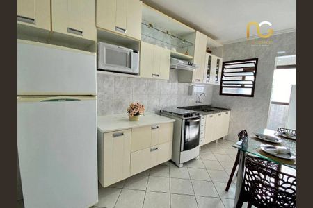 12_photo/94ce1fa95b.cce862a4659fb7d1-ATLAS-7ef007a8-0f5f-4eb4-858e-717b8a02f37a.jpg de apartamento à venda com 1 quarto, 58m² em Nova Mirim, Praia Grande