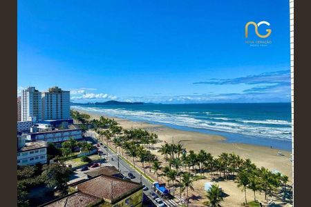 25_photo/94ce1fa95b.cce862a4659fb7d1-ATLAS-94849e3d-8ccf-44cf-8d1d-ec39fe281dbe.jpg de apartamento à venda com 1 quarto, 58m² em Nova Mirim, Praia Grande