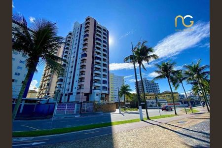 24_photo/94ce1fa95b.cce862a4659fb7d1-ATLAS-9c10af3f-d4fa-435f-bd8d-6be8730b9593.jpg de apartamento à venda com 1 quarto, 58m² em Nova Mirim, Praia Grande