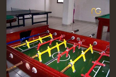 19_photo/94ce1fa95b.cce862a4659fb7d1-ATLAS-a2aeafe8-5782-4156-a7e0-2a1e86cc0cf5.jpg de apartamento à venda com 1 quarto, 58m² em Nova Mirim, Praia Grande