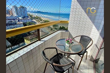 6_photo/94ce1fa95b.cce862a4659fb7d1-ATLAS-a5a98837-d7cf-46e6-b319-809d3c523a4d.jpg de apartamento à venda com 1 quarto, 58m² em Nova Mirim, Praia Grande