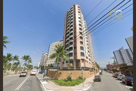 26_photo/94ce1fa95b.cce862a4659fb7d1-ATLAS-af510907-4d7e-4e2c-923b-79f9dd101a4c.jpg de apartamento à venda com 1 quarto, 58m² em Nova Mirim, Praia Grande