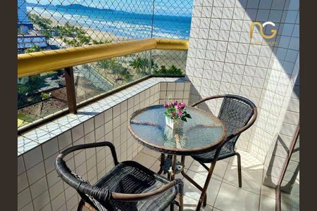 4_photo/94ce1fa95b.cce862a4659fb7d1-ATLAS-b563eaf5-e155-4ef5-8297-18fb60ea67cd.jpg de apartamento à venda com 1 quarto, 58m² em Nova Mirim, Praia Grande