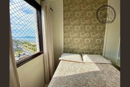 12_photo/94ce1fa95b.cce862a4659fb7d1-ATLAS-c1e2a683-a7ad-4d54-856d-fbcc717ddfb1.jpg de apartamento à venda com 1 quarto, 54m² em Nova Mirim, Praia Grande