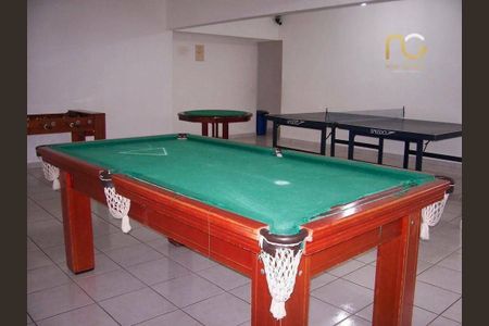 27_photo/94ce1fa95b.cce862a4659fb7d1-ATLAS-cd8add22-7dbc-4a96-b8dd-b5d831db8921.jpg de apartamento à venda com 1 quarto, 58m² em Nova Mirim, Praia Grande