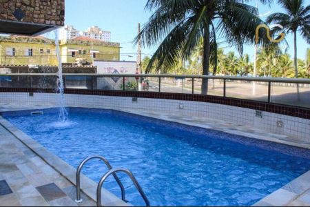 28_photo/94ce1fa95b.cce862a4659fb7d1-ATLAS-d4dabec4-0961-4a91-b3d7-dd61bbe219e6.jpg de apartamento à venda com 1 quarto, 58m² em Nova Mirim, Praia Grande