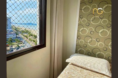 8_photo/94ce1fa95b.cce862a4659fb7d1-ATLAS-e60b02f4-2a38-4d39-b60d-ec1a9d22fdef.jpg de apartamento à venda com 1 quarto, 58m² em Nova Mirim, Praia Grande