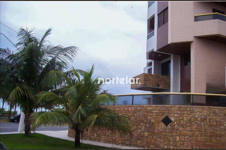 10_photo/94ce1fa95b.fb6f389b523e91aa-ATLAS-828b4021-55d3-49e2-a2c0-dbca77c9bd60.jpg de apartamento à venda com 2 quartos, 62m² em Nova Mirim, Praia Grande