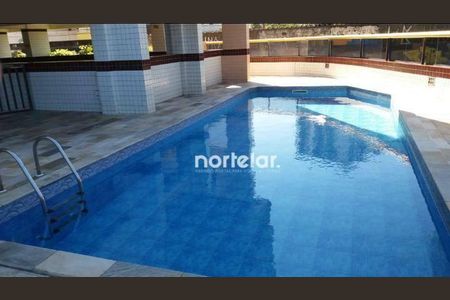 4_photo/94ce1fa95b.fb6f389b523e91aa-ATLAS-abb1ba6b-a0c8-4dfe-bd47-c2dc24e2283c.jpg de apartamento à venda com 2 quartos, 62m² em Nova Mirim, Praia Grande