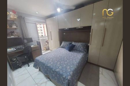 9_photo/94ce1fa961.0d38d50b15ed540b-ATLAS-3ff0d3e1-121c-4b60-b1b4-fd361ae5fee2.jpg de apartamento à venda com 1 quarto, 43m² em Nova Mirim, Praia Grande