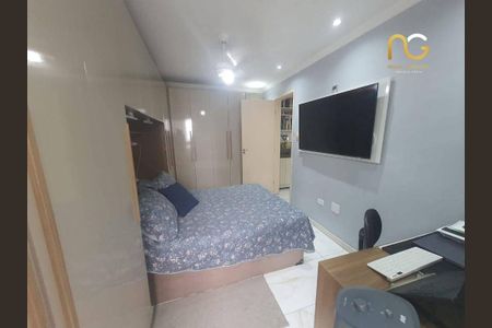 10_photo/94ce1fa961.0d38d50b15ed540b-ATLAS-4908ecd5-5ad8-4b8d-b2d9-0bd6a2b0fa3a.jpg de apartamento à venda com 1 quarto, 43m² em Nova Mirim, Praia Grande