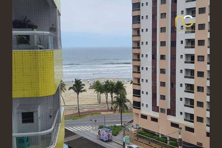 2_photo/94ce1fa961.0d38d50b15ed540b-ATLAS-ca7b1591-d1ea-45e7-9540-068ff2a1cf83.jpg de apartamento à venda com 1 quarto, 43m² em Nova Mirim, Praia Grande