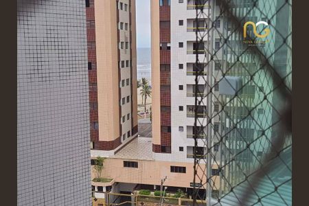 13_photo/94ce1fa961.0d38d50b15ed540b-ATLAS-cea30d4c-e6e5-4a75-82a6-4b50b081d1ca.jpg de apartamento à venda com 1 quarto, 43m² em Nova Mirim, Praia Grande