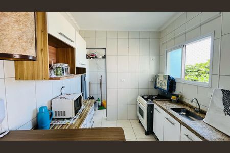 10_photo/94ce1fa961.2b3b2ca9f412a44e-ATLAS-0713c78f-ce9b-47f9-9263-9d2e2d373849.jpg de apartamento à venda com 1 quarto, 45m² em Nova Mirim, Praia Grande