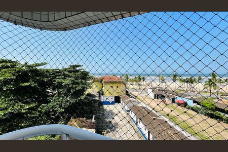 4_photo/94ce1fa961.2b3b2ca9f412a44e-ATLAS-1358b60d-6cf2-4054-9c74-b54399e7d003.jpg de apartamento à venda com 1 quarto, 45m² em Nova Mirim, Praia Grande