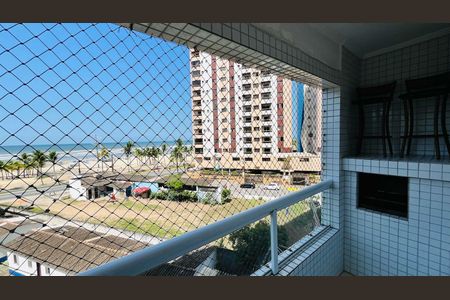 7_photo/94ce1fa961.2b3b2ca9f412a44e-ATLAS-31ee0f2a-3db2-47f7-9cd5-8d2847987399.jpg de apartamento à venda com 1 quarto, 45m² em Nova Mirim, Praia Grande