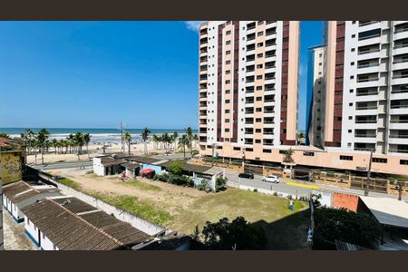 9_photo/94ce1fa961.2b3b2ca9f412a44e-ATLAS-3b2f5cbf-a98b-4b28-a780-16431d2f3f93.jpg de apartamento à venda com 1 quarto, 45m² em Nova Mirim, Praia Grande