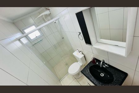 3_photo/94ce1fa961.2b3b2ca9f412a44e-ATLAS-3fa51945-d0a8-4beb-917d-6f51d4846be7.jpg de apartamento à venda com 1 quarto, 45m² em Nova Mirim, Praia Grande