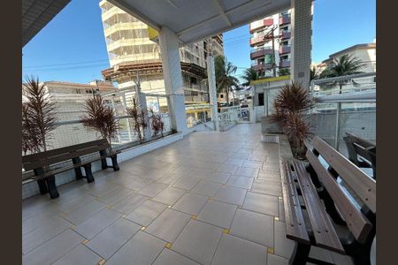 7_photo/94ce1fa961.2b3b2ca9f412a44e-ATLAS-49b9fefd-f7dc-4db1-a4c6-6fb62984cec2.jpg de apartamento à venda com 1 quarto, 45m² em Nova Mirim, Praia Grande