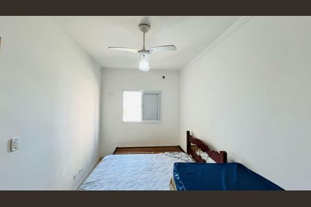 12_photo/94ce1fa961.2b3b2ca9f412a44e-ATLAS-535dfc33-d9dd-412d-a67a-4768493c3be5.jpg de apartamento à venda com 1 quarto, 45m² em Nova Mirim, Praia Grande