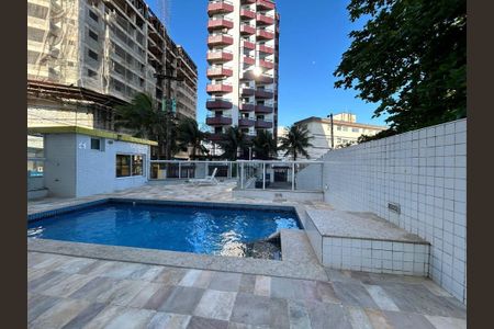 6_photo/94ce1fa961.2b3b2ca9f412a44e-ATLAS-64db8c80-2921-4b5b-af1a-8c5104bfc936.jpg de apartamento à venda com 1 quarto, 45m² em Nova Mirim, Praia Grande