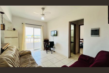 10_photo/94ce1fa961.2b3b2ca9f412a44e-ATLAS-65bb837f-9cab-4895-8f1e-be50175cad04.jpg de apartamento à venda com 1 quarto, 45m² em Nova Mirim, Praia Grande