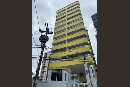 10_photo/94ce1fa961.2b3b2ca9f412a44e-ATLAS-706eb7ff-af26-43c9-86b8-c38f74905aac.jpg de apartamento à venda com 1 quarto, 45m² em Nova Mirim, Praia Grande