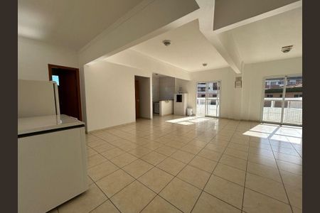 9_photo/94ce1fa961.2b3b2ca9f412a44e-ATLAS-9d003e2a-922d-4d2f-9eb5-612f51536dd4.jpg de apartamento à venda com 1 quarto, 45m² em Nova Mirim, Praia Grande