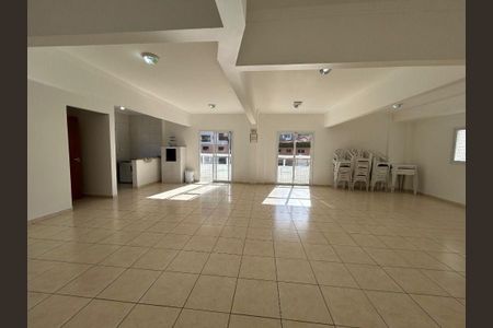 26_photo/94ce1fa961.2b3b2ca9f412a44e-ATLAS-a5ef3fa6-1d6a-4b07-b1ea-f9dea3cf1c6b.jpg de apartamento à venda com 1 quarto, 45m² em Nova Mirim, Praia Grande