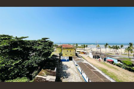 8_photo/94ce1fa961.2b3b2ca9f412a44e-ATLAS-b3e84f8f-34ca-44ca-9a85-d8ad7f58f815.jpg de apartamento à venda com 1 quarto, 45m² em Nova Mirim, Praia Grande