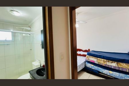 15_photo/94ce1fa961.2b3b2ca9f412a44e-ATLAS-bbafc83a-c8e3-46e4-b918-1fea401fd632.jpg de apartamento à venda com 1 quarto, 45m² em Nova Mirim, Praia Grande