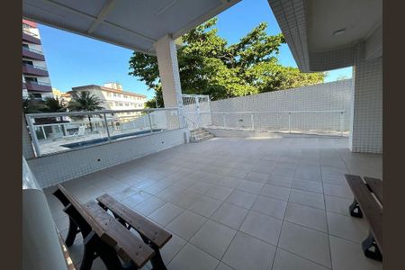 3_photo/94ce1fa961.2b3b2ca9f412a44e-ATLAS-bc6eff92-2cf3-4081-9d96-6ace0f7152e8.jpg de apartamento à venda com 1 quarto, 45m² em Nova Mirim, Praia Grande