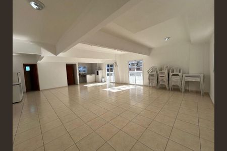 11_photo/94ce1fa961.2b3b2ca9f412a44e-ATLAS-c3ee5d95-79bc-4e7f-b33c-a75134367493.jpg de apartamento à venda com 1 quarto, 45m² em Nova Mirim, Praia Grande