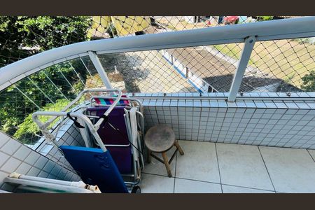 1_photo/94ce1fa961.2b3b2ca9f412a44e-ATLAS-c6c213e2-2f7b-46ef-9b8d-10431afbcac6.jpg de apartamento à venda com 1 quarto, 45m² em Nova Mirim, Praia Grande