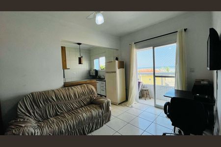 2_photo/94ce1fa961.2b3b2ca9f412a44e-ATLAS-e68c1031-c85b-4230-a65d-80726d1d9b6e.jpg de apartamento à venda com 1 quarto, 45m² em Nova Mirim, Praia Grande