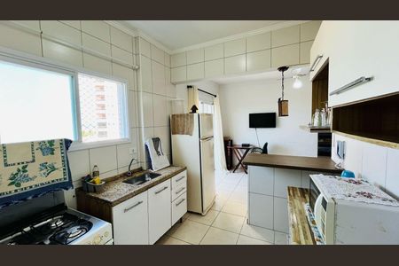 4_photo/94ce1fa961.2b3b2ca9f412a44e-ATLAS-e72e46aa-2b17-4ff7-8f0b-742ff8d64b7d.jpg de apartamento à venda com 1 quarto, 45m² em Nova Mirim, Praia Grande