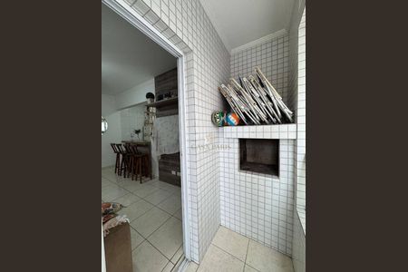 6_photo/94ce1fa961.40c4a45f06f43149-ATLAS-4cd8cf29-8ecb-4e1a-9e06-e4ced897d688.jpg de apartamento à venda com 1 quarto, 43m² em Nova Mirim, Praia Grande